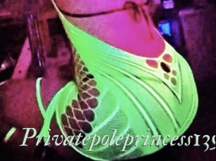 Privatepoleprincess139