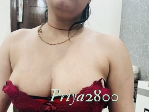 Priya2800