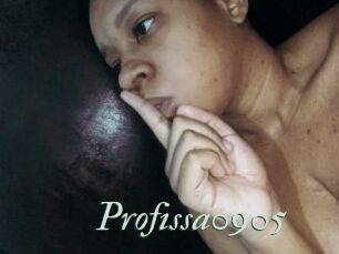 Profissa0905