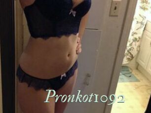 Pronkot1092
