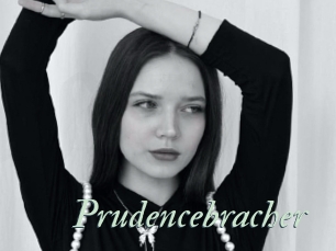 Prudencebracher