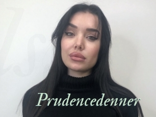 Prudencedenner