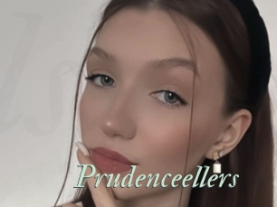 Prudenceellers