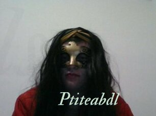 Ptiteabdl