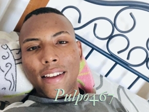 Pulpo467