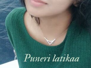 Puneri_latikaa