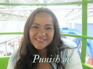 Punish_me