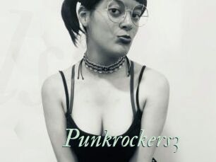 Punkrockers3