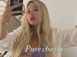 Pure_charm
