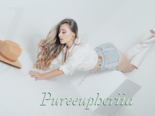 Pureeuphoriia