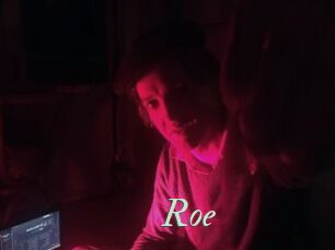 Roe