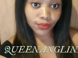 QUEENANGLINA