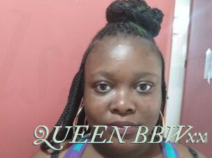 QUEEN_BBWxx
