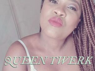 QUEEN_TWERK_X