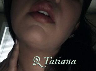 Q_Tatiana