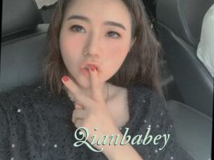 Qianbabey
