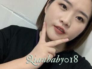 Qianbaby018