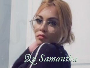 Qn_Samantha