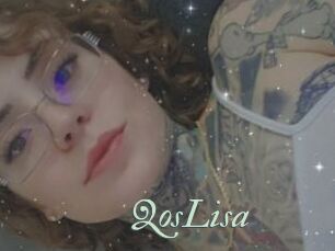 QosLisa