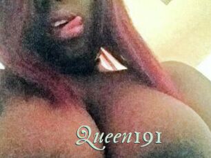 Queen191