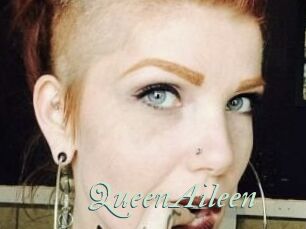 QueenAileen