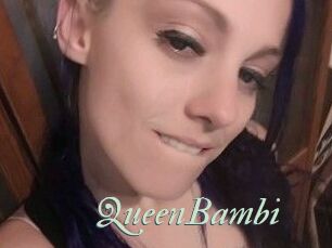 QueenBambi