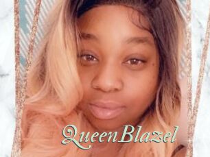 QueenBlazel