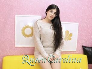 QueenCarolina