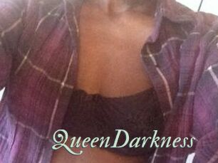 QueenDarkness
