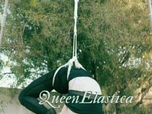 QueenElastica
