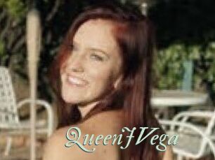 QueenJVega
