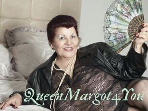 QueenMargot4You