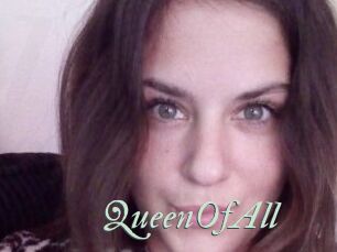 QueenOfAll
