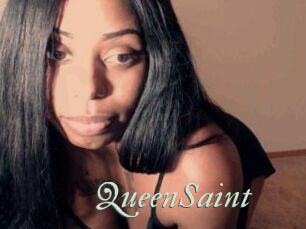 QueenSaint