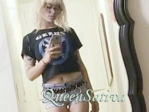 QueenSativa