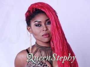 QueenStephy