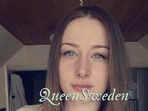 QueenSweden