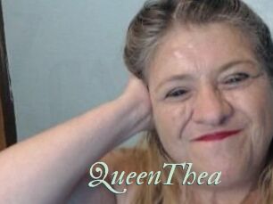 Queen_Thea