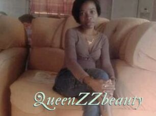 QueenZZbeauty