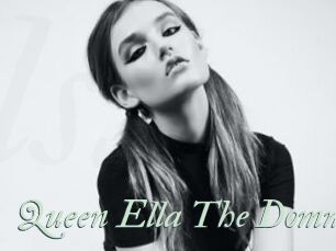 Queen_Ella_The_Domme