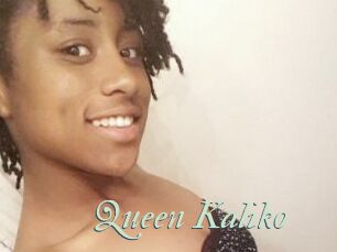 Queen_Kaliko
