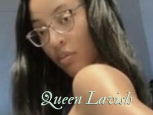Queen_Lavish