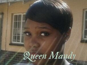 Queen_Mandy