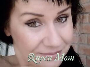 Queen_Mom
