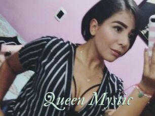Queen_Mystic