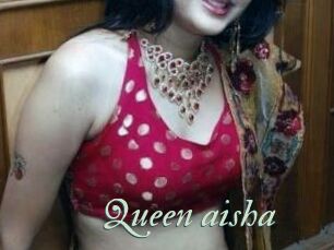 Queen_aisha
