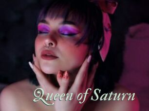 Queen_of_Saturn