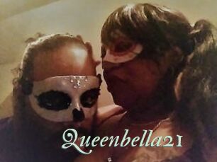 Queenbella21