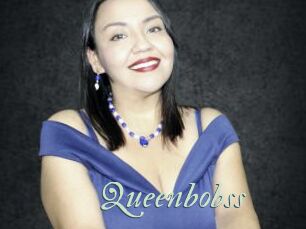 Queenbobss