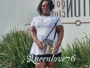 Queenlove76